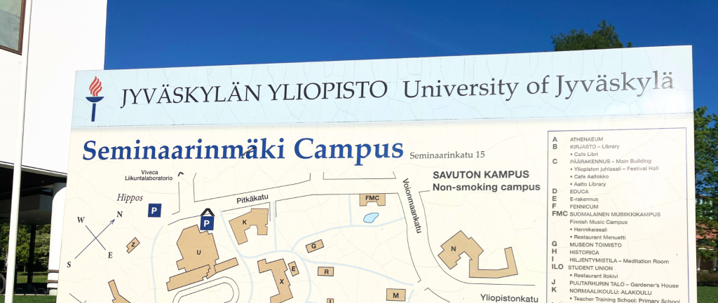 Lukio-opettajapäivät 2025 (1)