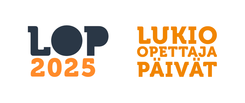 Lukio-opettajapäivät 2025 (16)
