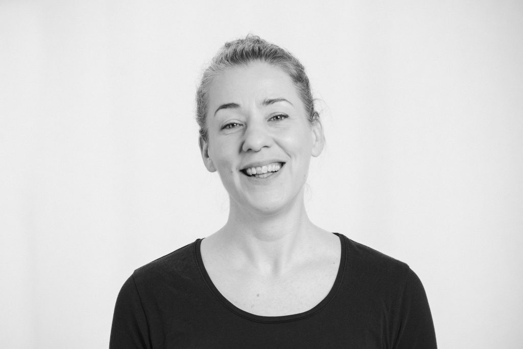 Heidi_Kiviharju (1)