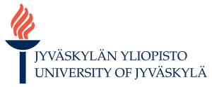 RGB-KAKSIKIELINEN-JYU-logo-vasen-varillinen (1)