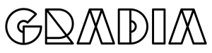 Gradia_logo_RGB