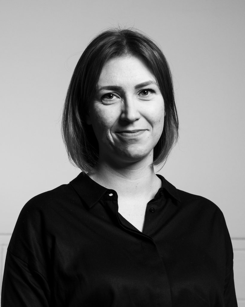 Aino_Niskala
