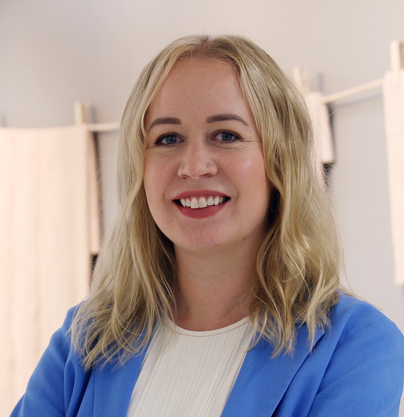 Nina-Penttinen